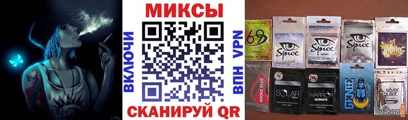 БУТИРАТ оксана Гремячинск