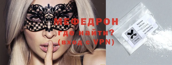 индика Заволжье